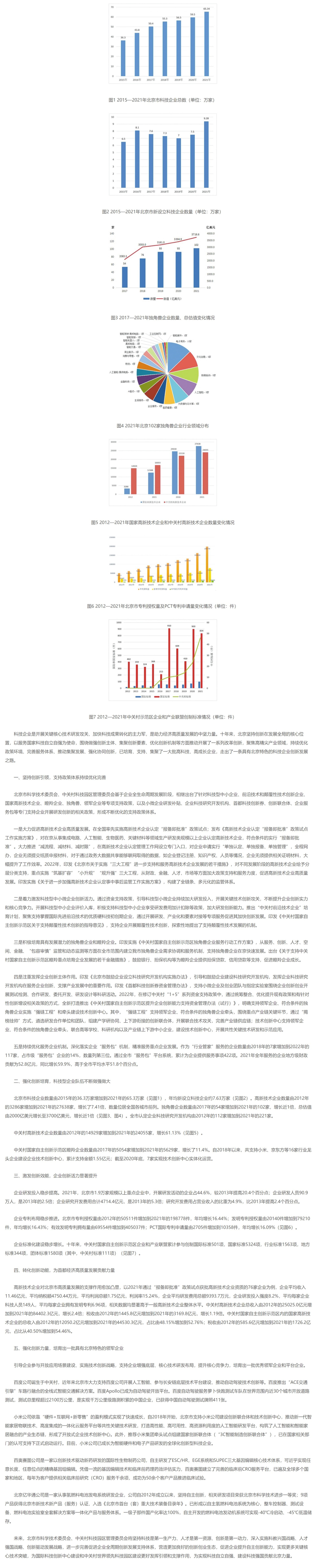 网页捕获_1-12-2022_183859_zgcgw.beijing.gov.cn.jpeg